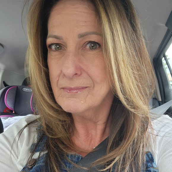 jodie_bohrer